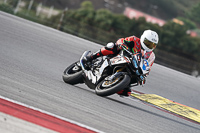 motorbikes;no-limits;peter-wileman-photography;portimao;portugal;trackday-digital-images